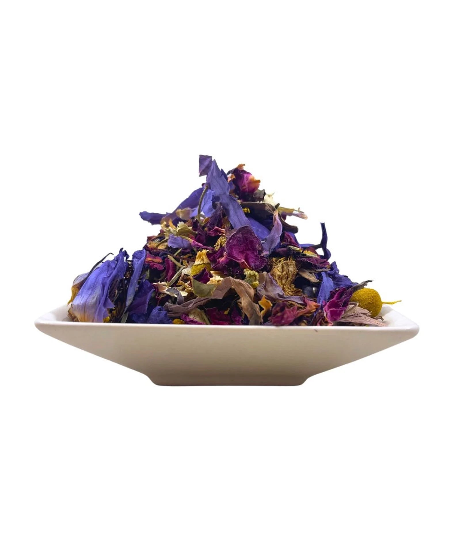 Pharaoh's Sacred Herbal Tea