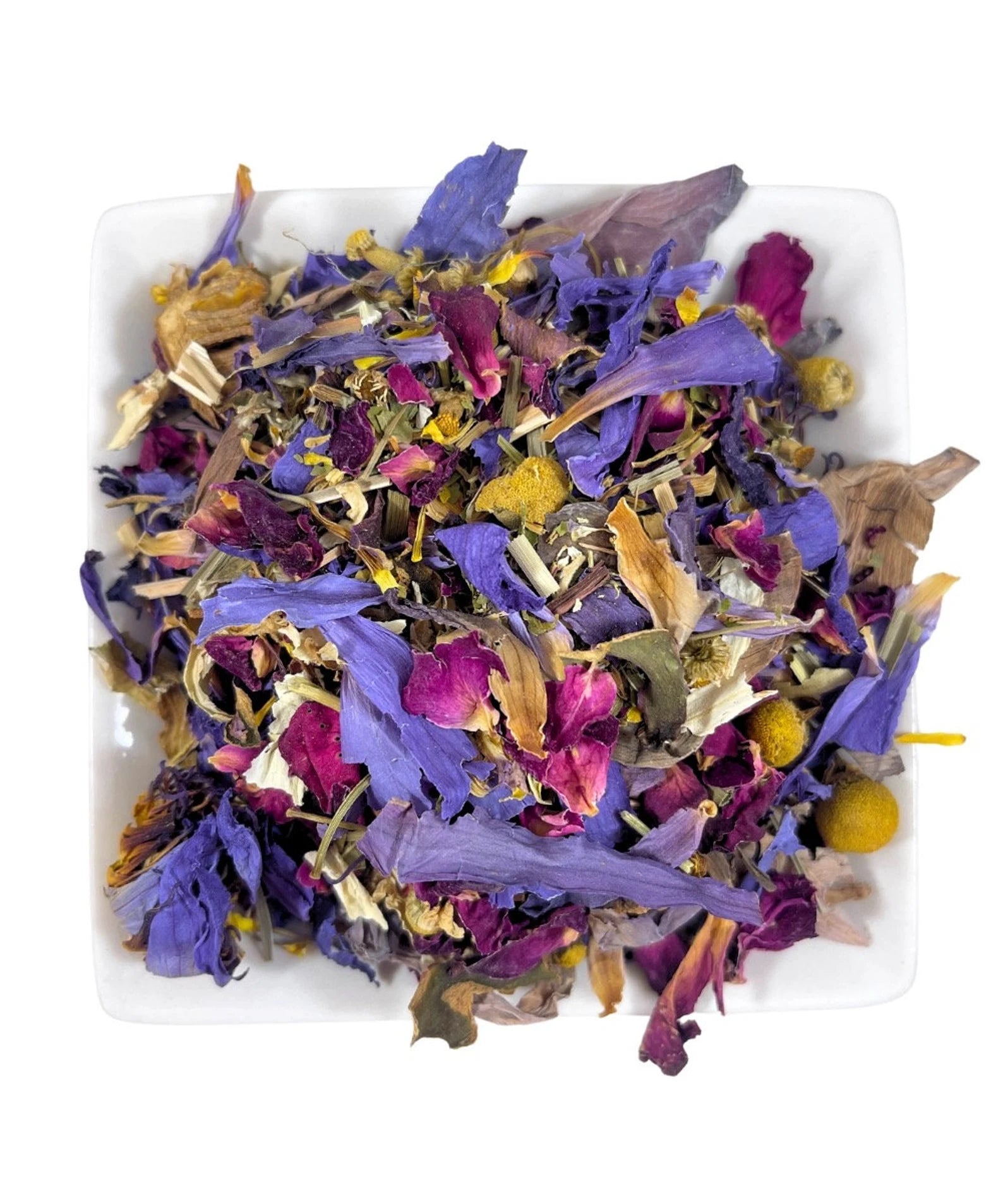 Pharaoh's Sacred Herbal Tea